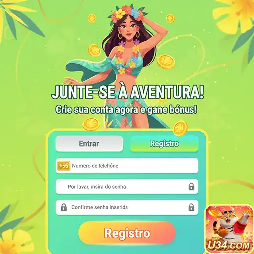 entretenimento online