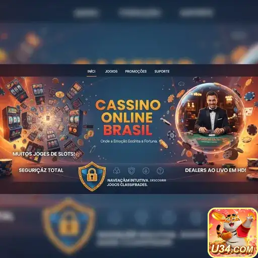 u34 explore premiado jogos de mesa